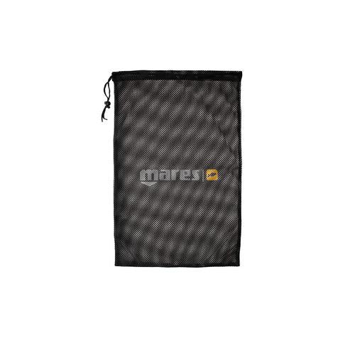 Mares Fish Mesh Bag