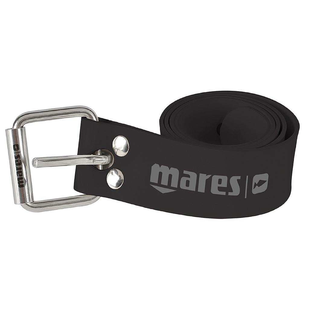 Mares Elastic Marseillaise S.S Buckle Belt