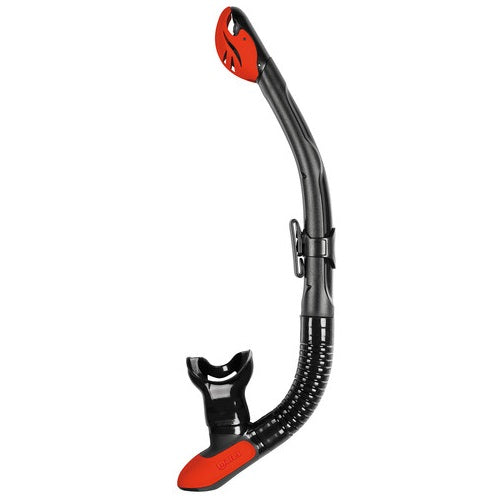 Mares Ergo Dry Snorkel