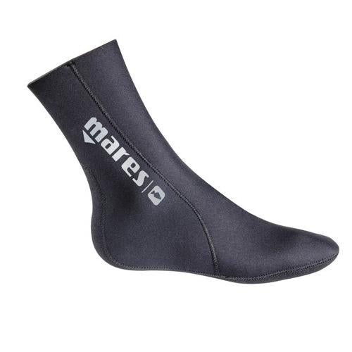 Mares Socks Flex 2mm Ultrastretch