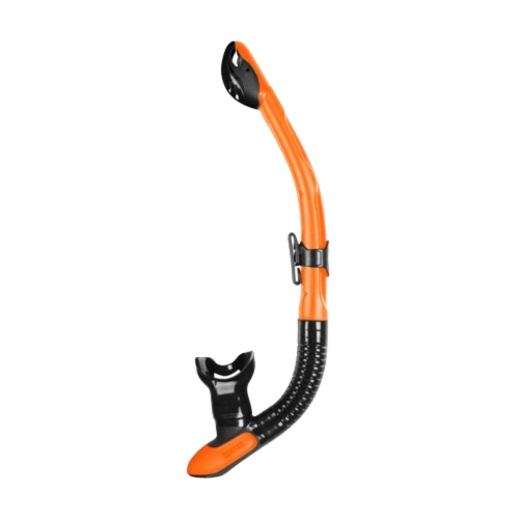 Mares Ergo Dry Snorkel