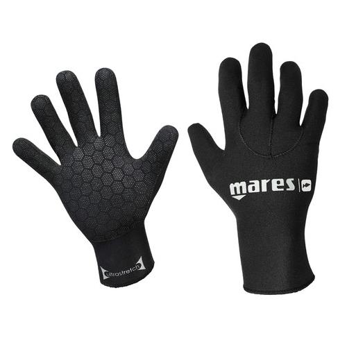 Mares Gloves Flex Ultrastretch 2mm