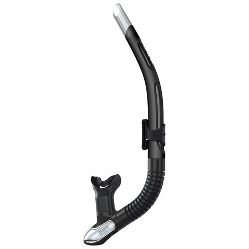 Mares Ergo Flex Snorkel