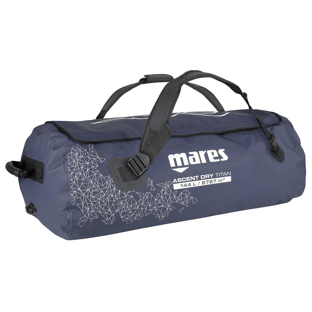 Mares Ascent Titan Dry Bag 144L