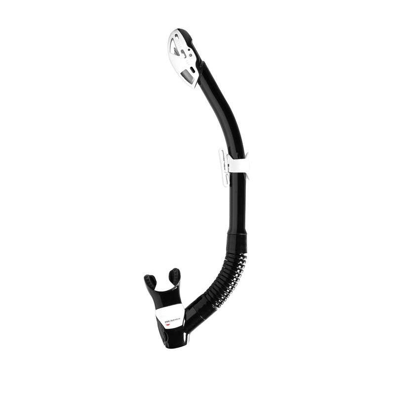 Mares Rebel Dry Snorkel