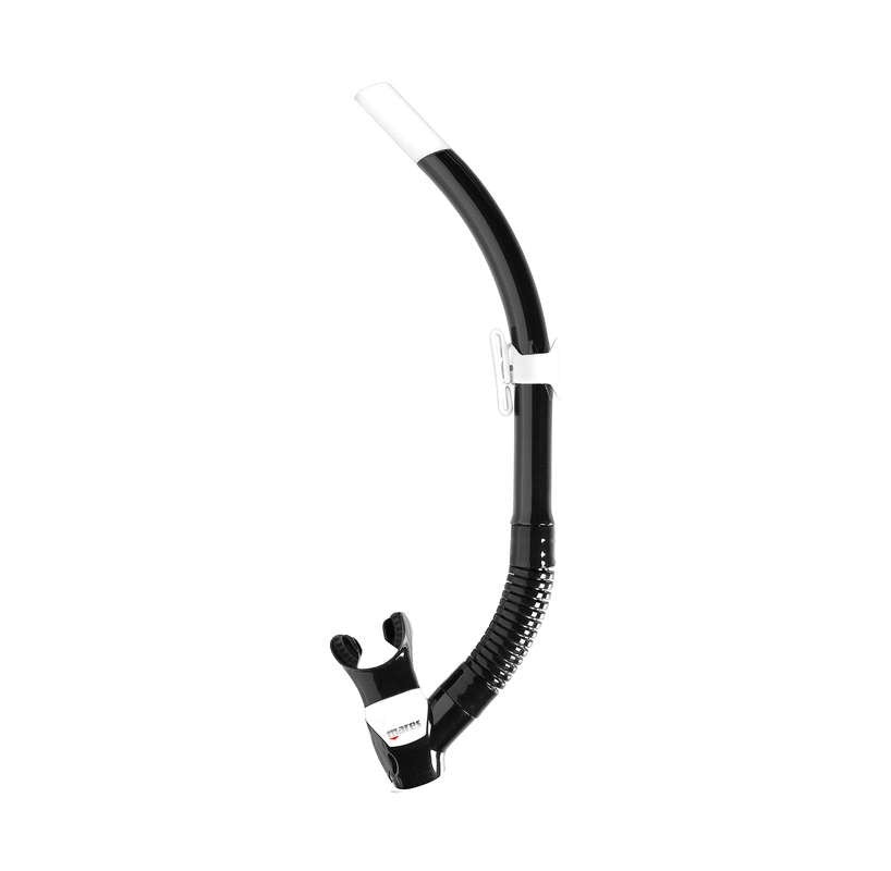 Mares Rebel Flex Snorkel