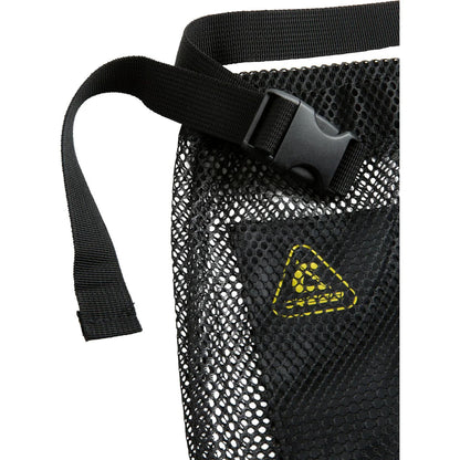 Cressi Oyster Net Bag