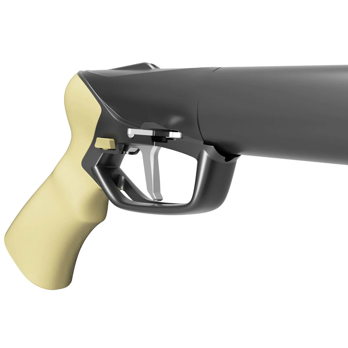 Cressi Mach Pneumatic Speargun