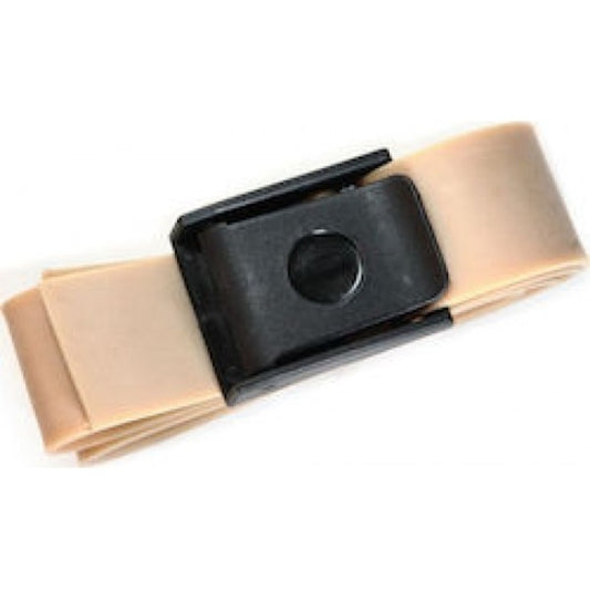 Xifias Latex Diving Belt