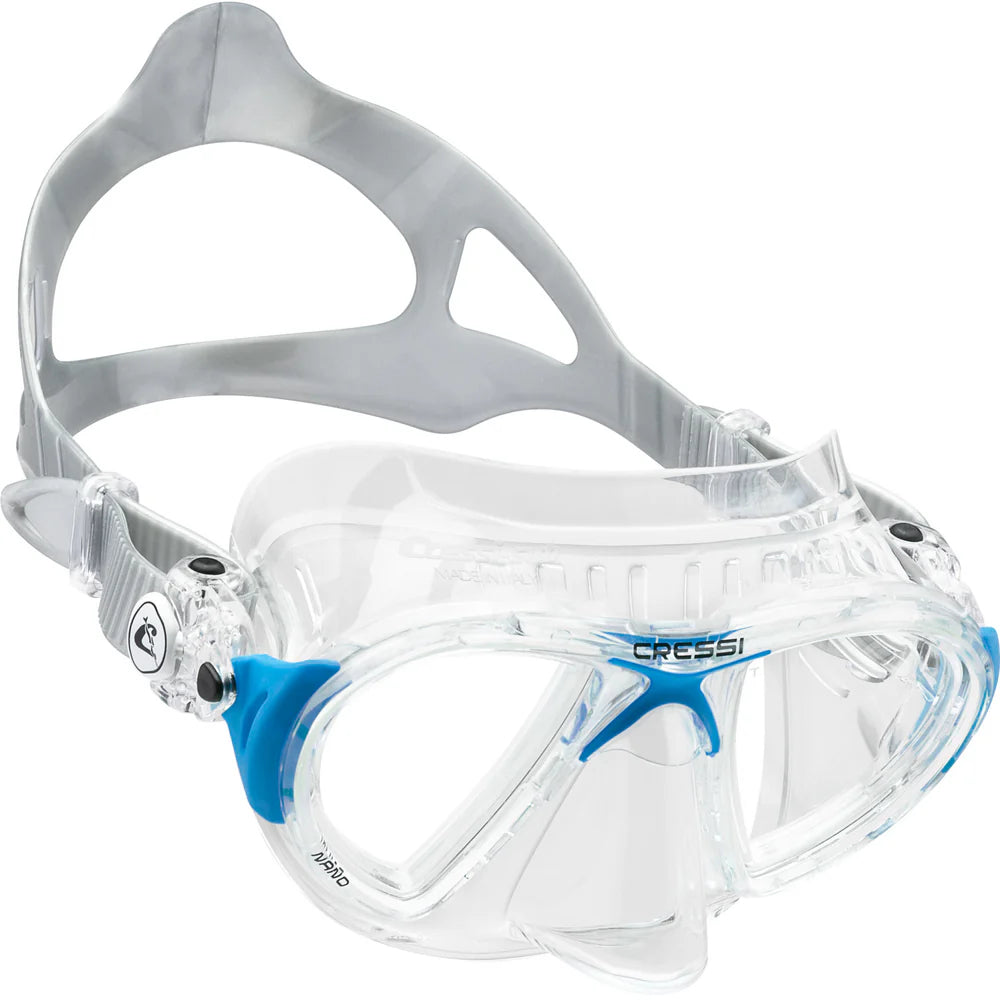 Cressi Mask Nano