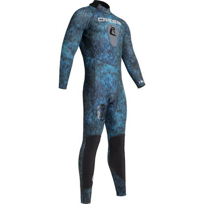 Cressi Tokugawa Men Wetsuit