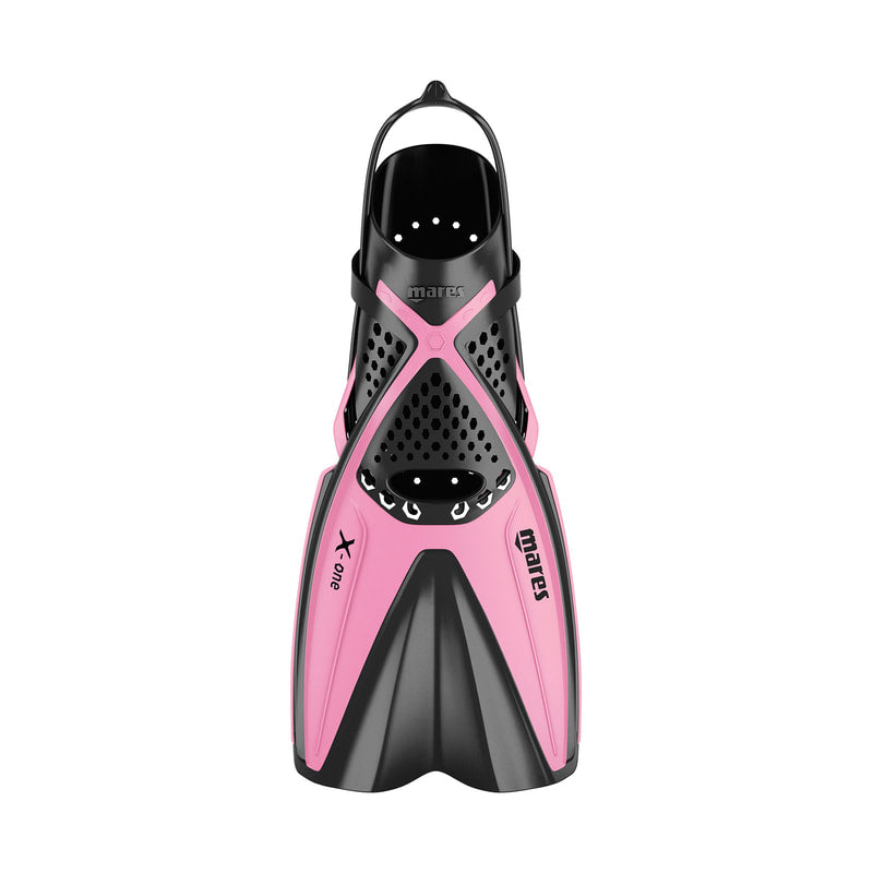 Mares X-One Junior Fins