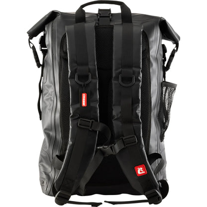 Cressi Spidy Dry Backpack 25L