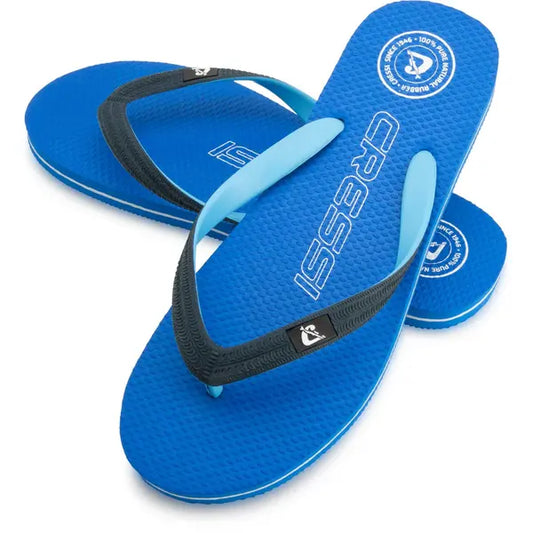 Cressi Leaf Flip-Flops