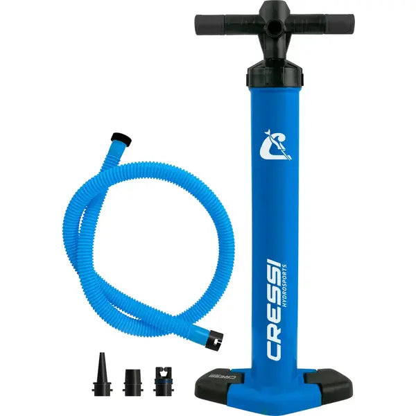 Cressi Welter Air Pump