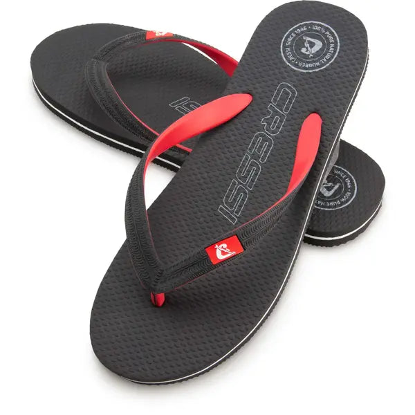 Cressi Leaf Flip-Flops