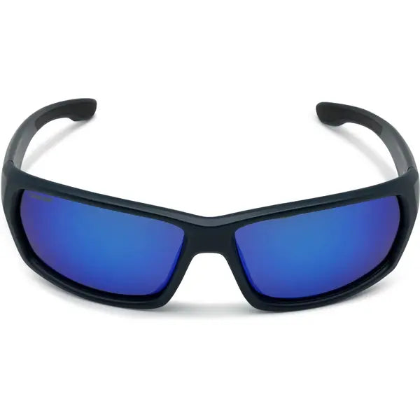 Cressi Bill Sunglasses