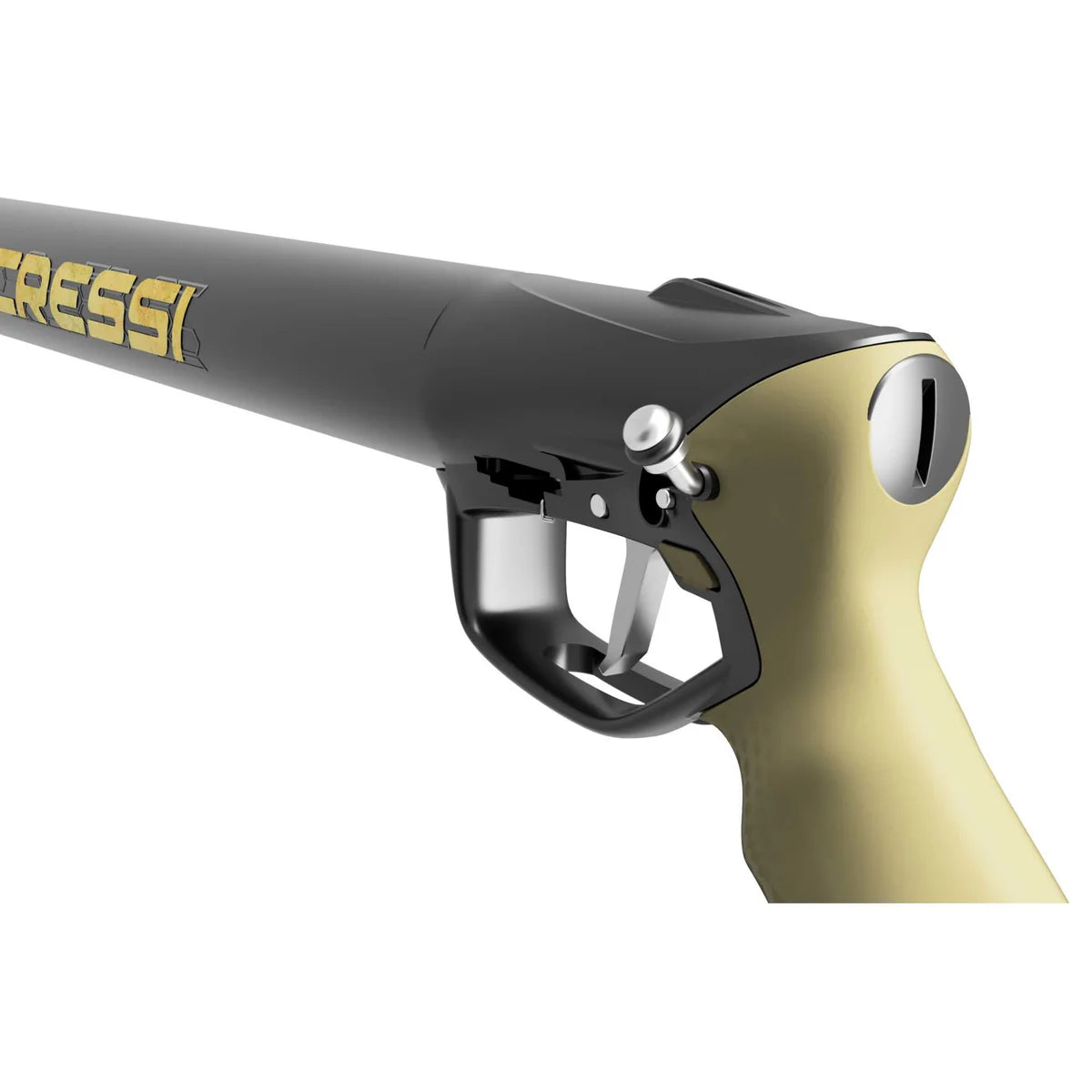 Cressi Mach Pneumatic Speargun