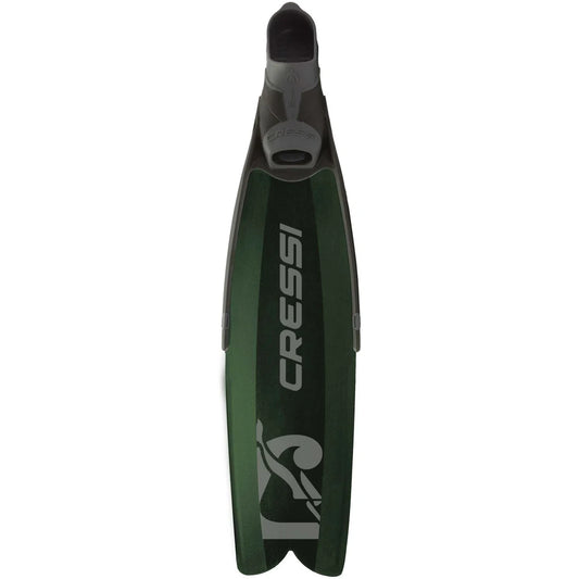 Cressi Gara Modular Boost Fins