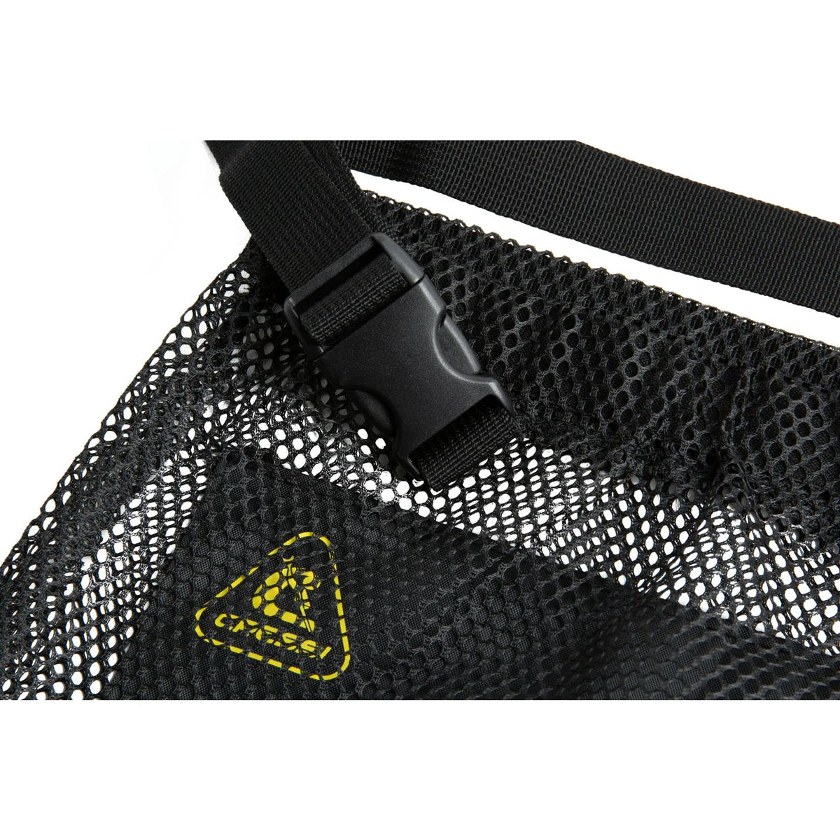 Cressi Oyster Net Bag