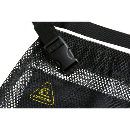 Cressi Oyster Net Bag