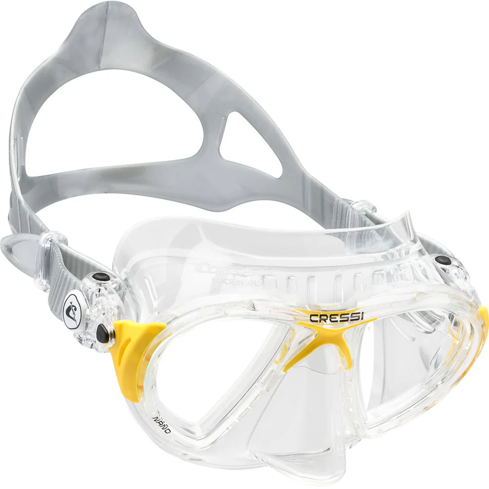 Cressi Mask Nano