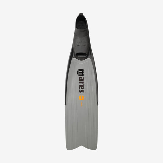 Mares Razor Soft Fins