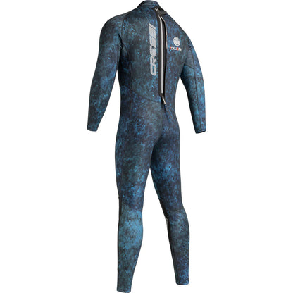 Cressi Tokugawa Men Wetsuit