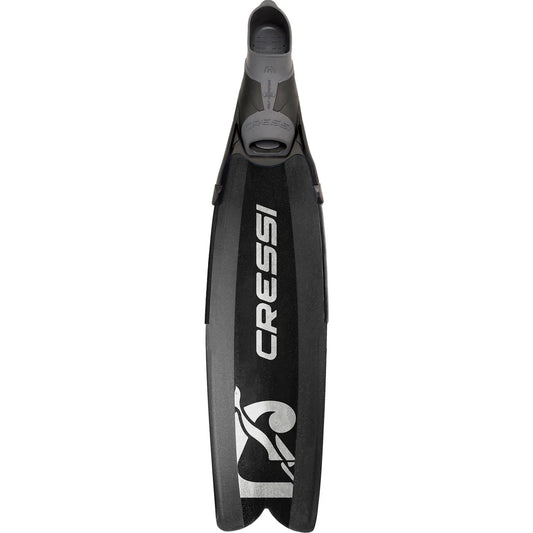 Cressi Gara Turbo Boost Fins