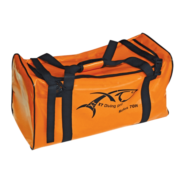 XT Diving Pro Rofos Dry Bag 100L