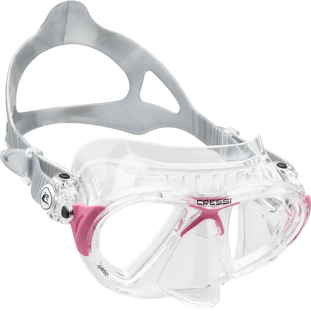 Cressi Mask Nano