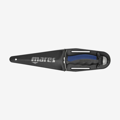 Mares Knive Snake 2.1