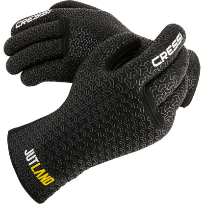 Cressi Gloves Jutland 5mm