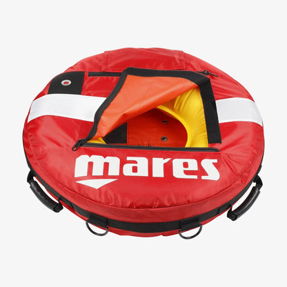 Mares Training Buoy