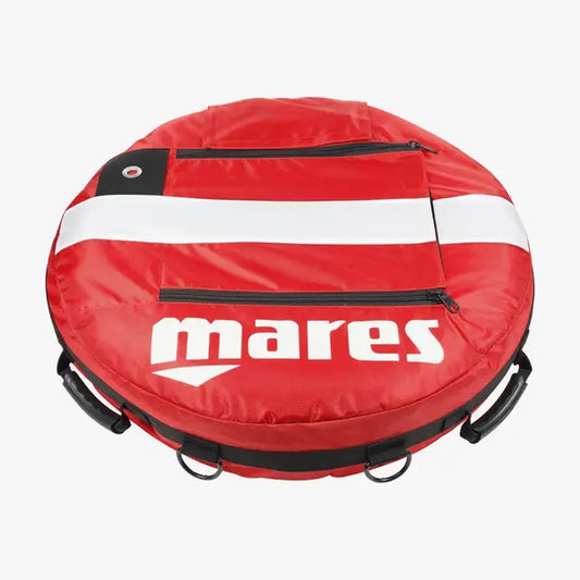 Mares Training Buoy