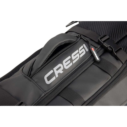 Cressi Malpelo Backpack 40L