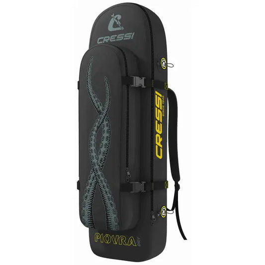 Cressi Piovra Dry Bag 90L