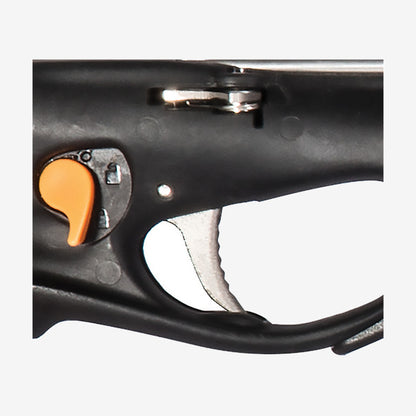 Mares Viper Pro DS Speargun