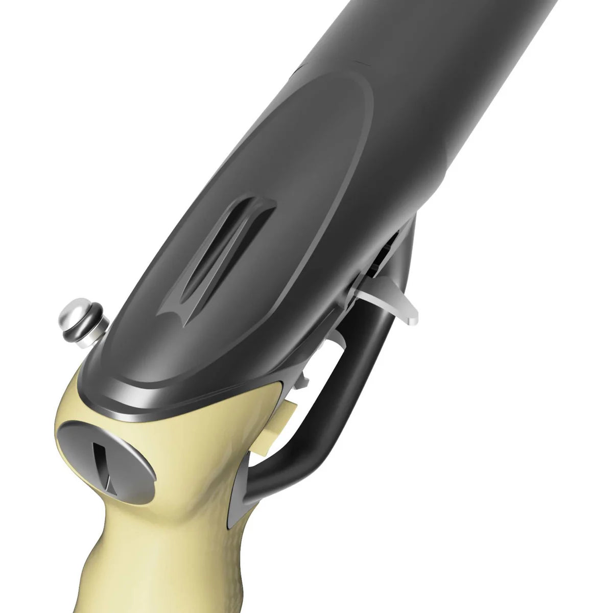 Cressi Mach Pneumatic Speargun