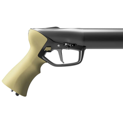 Cressi Mach Pneumatic Speargun