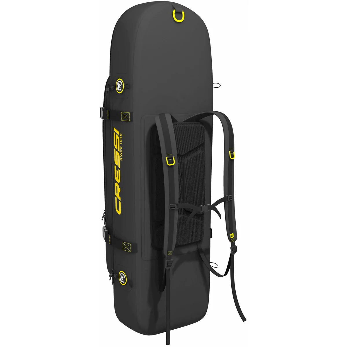 Cressi Piovra Dry Bag 90L