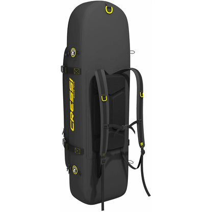 Cressi Piovra Dry Bag 90L