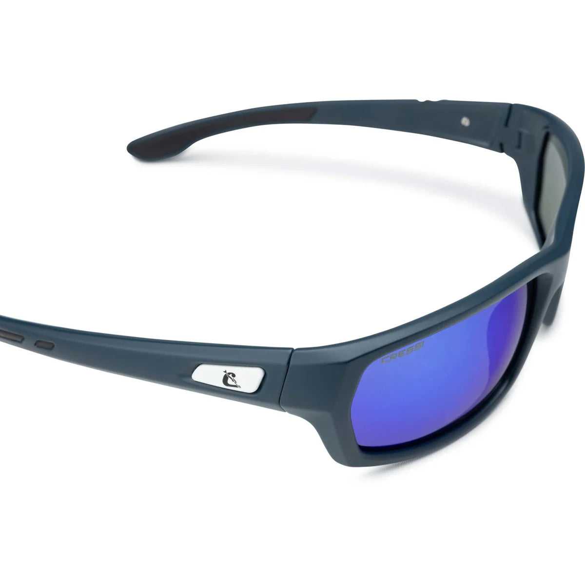 Cressi Bill Sunglasses