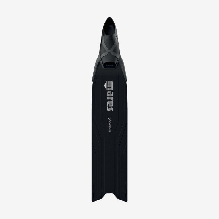 Mares X-Wing PRO Fins