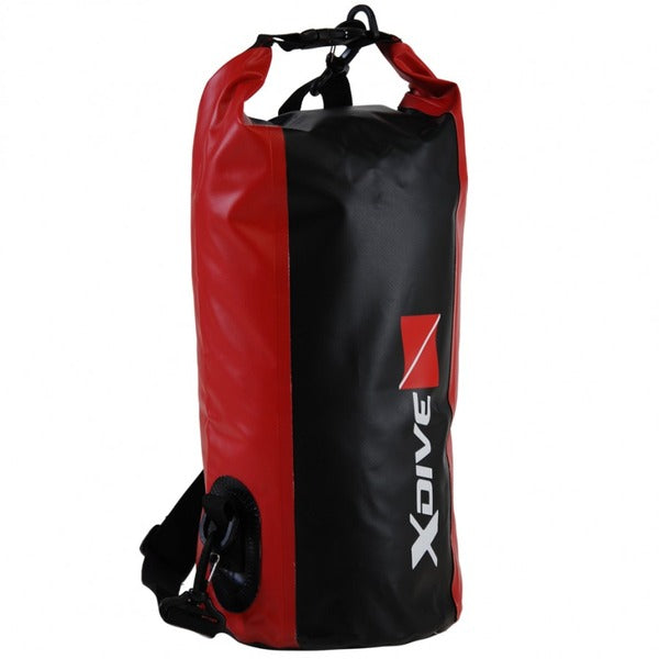 XDive Dry Bag Tube 65L