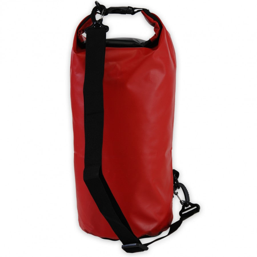 XDive Dry Bag Tube 65L