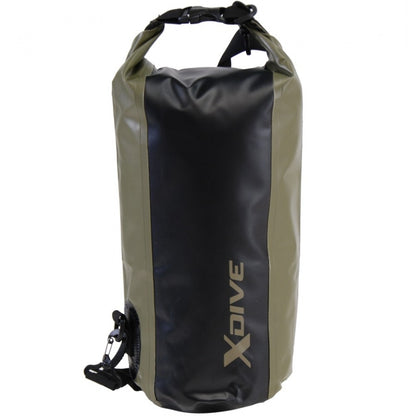 XDive Dry Bag Tube 65L