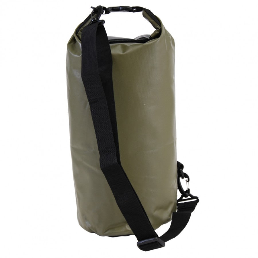 XDive Dry Bag Tube 65L