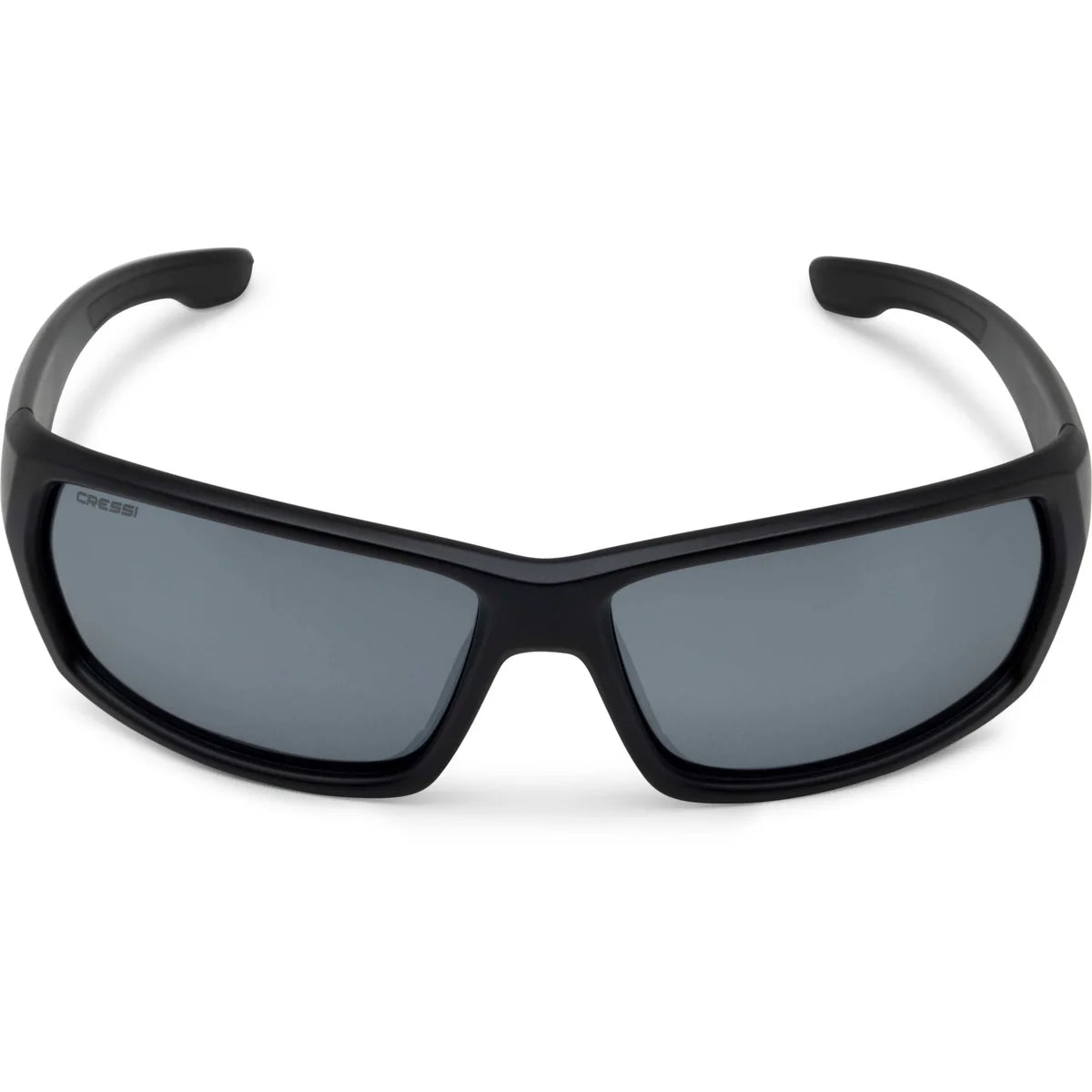 Cressi Bill Sunglasses