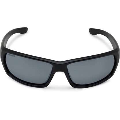 Cressi Bill Sunglasses